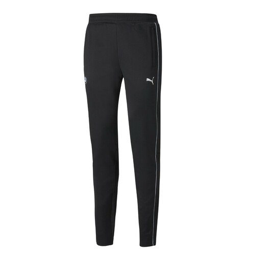 BMW MMS T7 Motortsport Trainingshose Herren