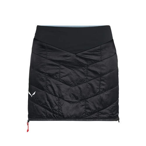 Salewa Outdoor Rock Sesvenna Damen Wasserabweisend und W�rmend 