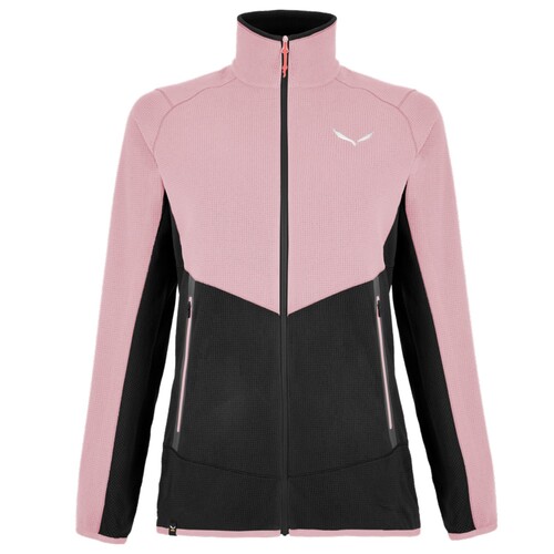 Salewa Paganella Polarlite Unterlayer Fleecejacke f�r Damen 