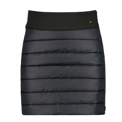 Icepeak Outdoor Rock Ennis Damen