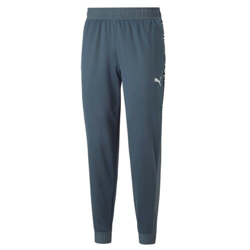 Puma Fit PWRFLEECE Trainings-Jogger Jogginghose Herren