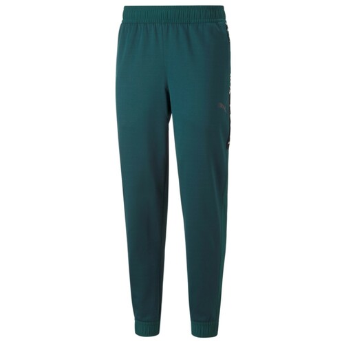 Puma Fit PWRFLEECE Trainings-Jogger Jogginghose Herren