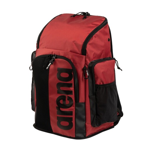 arena Spiky III 45 L Rucksack f�r Schwimmen gro� 