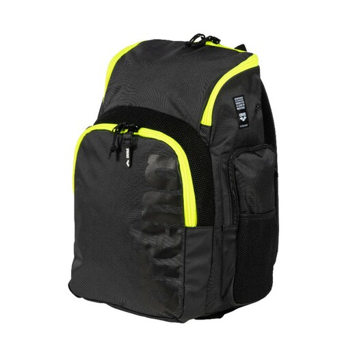 arena Spiky III Backpack 35 Schwimmrucksack 