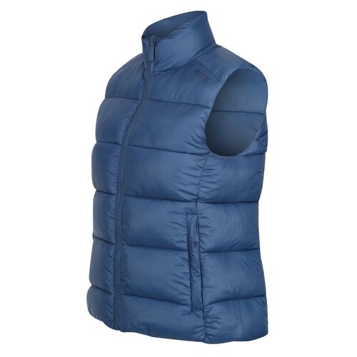 Regatta Steppweste / Bodywarmer Yewbank f�r Damen