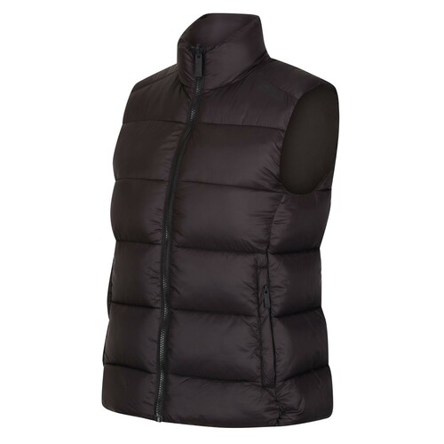 Regatta Steppweste / Bodywarmer Yewbank fr Damen