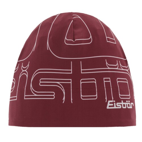 Eisb�r Pace Active M� Winterm�tze 