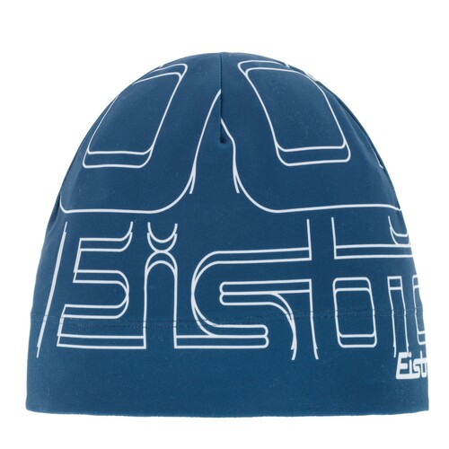 Eisb�r Pace Active M� Winterm�tze