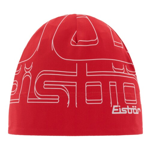 Eisb�r Pace Active M� Winterm�tze 