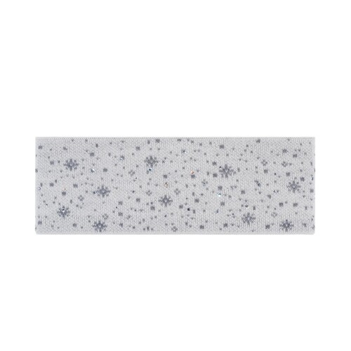 Eisb�r Rana Crystal Stirnband  