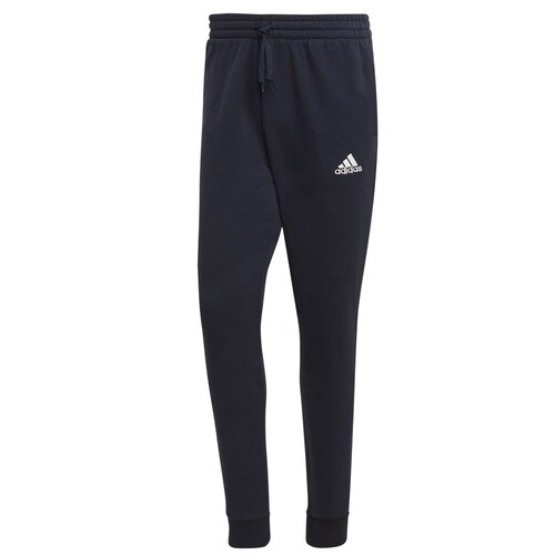 adidas Jogginghose Herren mit Fleece Innenseite
