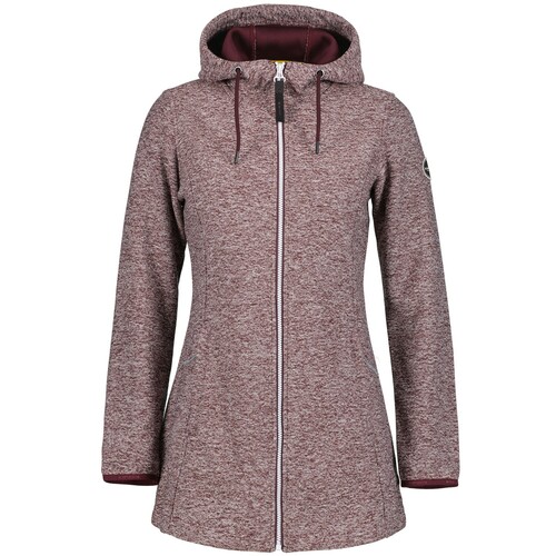 Icepeak Midlayer f�r Damen Awendaw 