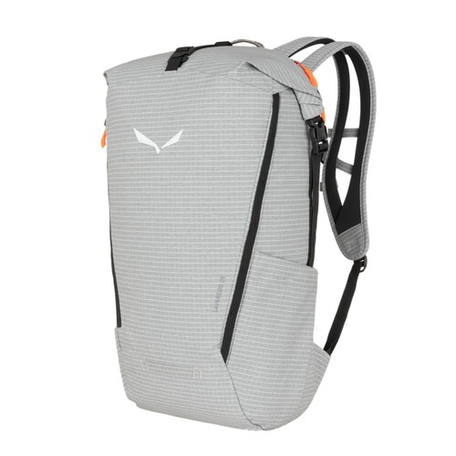 Salewa Lavaredo 26L Rucksack / Wanderrucksack
