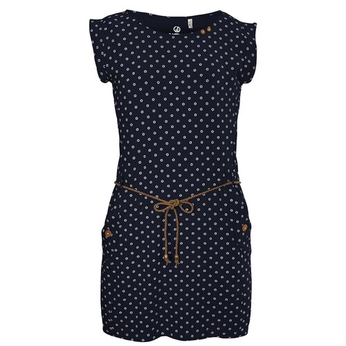 Killtec Sommerkleid f�r Damen