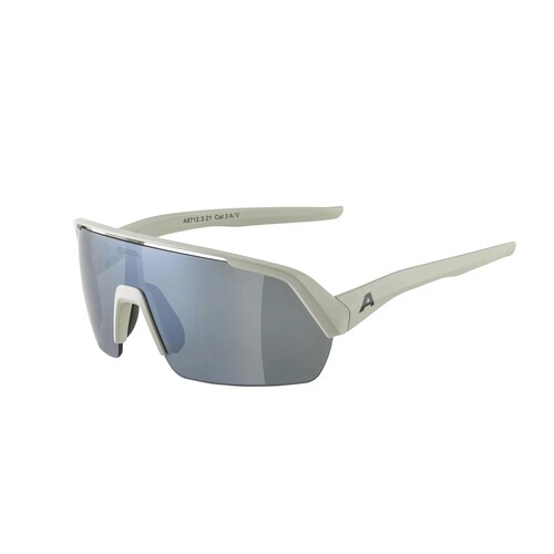 Alpina Turbo HR Sportbrille f�r Damen und Herren 