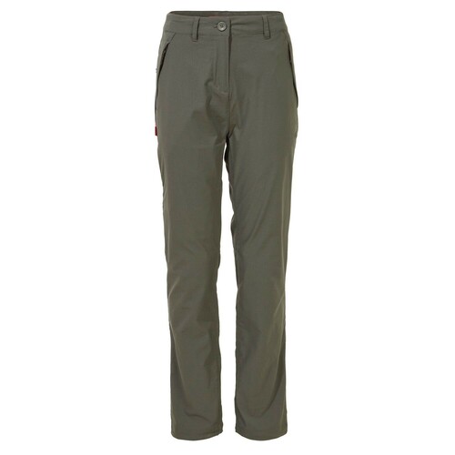 Craghoppers Nosilife Hose Damen NL Pro Trouser