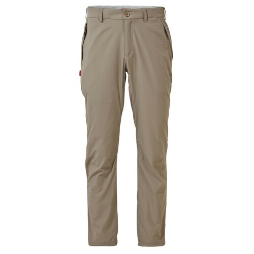 Craghoppers NosiLife NL Pro Trouser Hose f�r Herren
