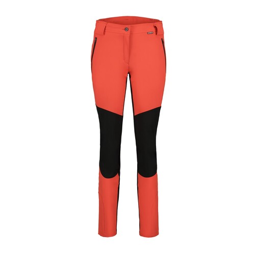 Icepeak Softshellhose Doral f�r Damen
