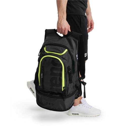 arena Fastpack 3.0 Schwimmrucksack f�r Schwimmer und Triathleten