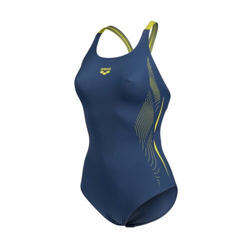 arena Badeanzug Damen Womens Swimmsuit Swim Pro