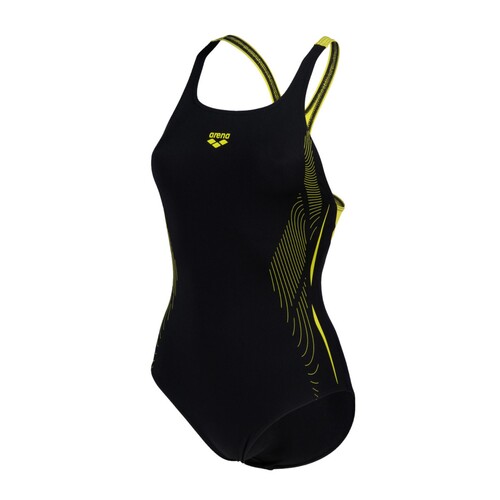 arena Badeanzug Damen Womens Swimmsuit Swim Pro