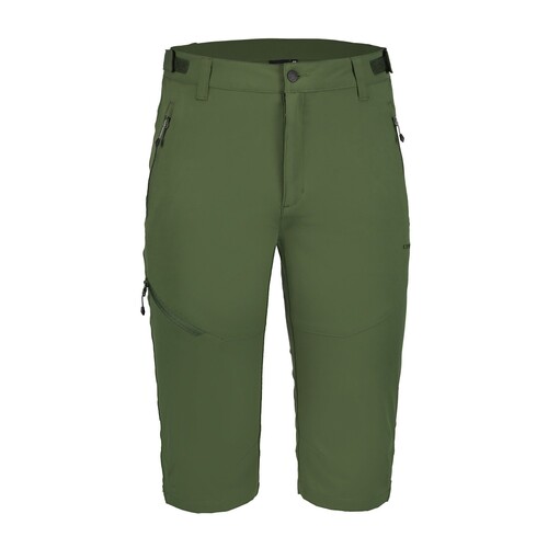 Icepeak 3/4 Hose Ballard fr Herren