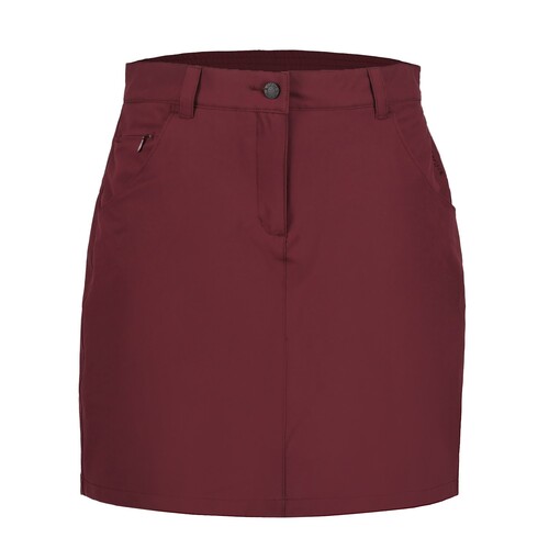 Icepeak Bedra Outdoor Rock Damen 