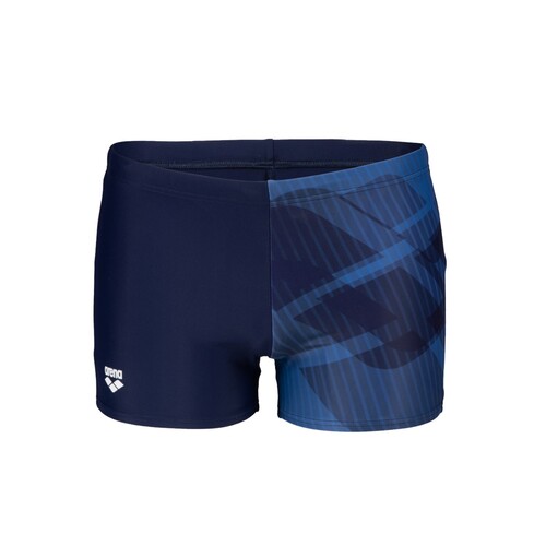 arena Shadow Swim Badshorts f�r Herren