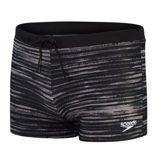 Speedo Valmilton Badehose f�r Herren chlorbest�ndig 