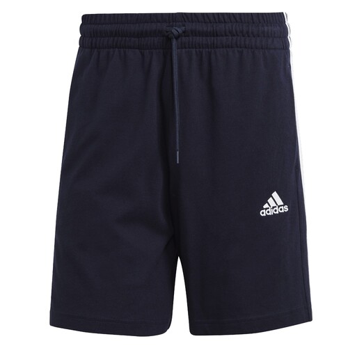 adidas kurze Hose Herren mit Taschen 