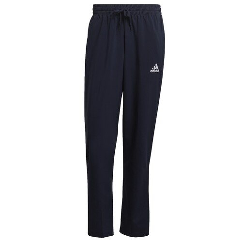 adidas Trainingshose Herren Stanford Pant 