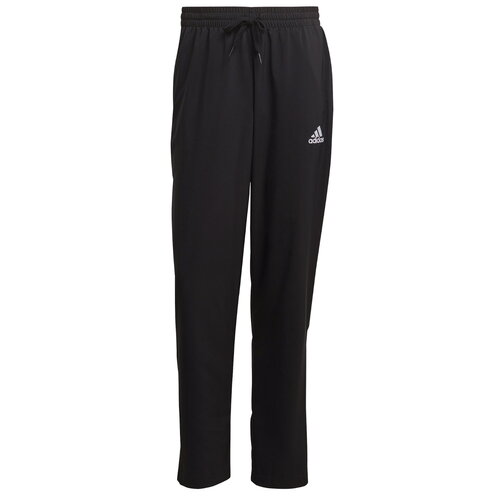 adidas Trainingshose Herren Stanford Pant