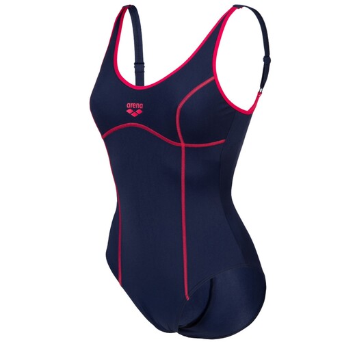 arena Tania Badeanzug f�r Damen mit Bustier 