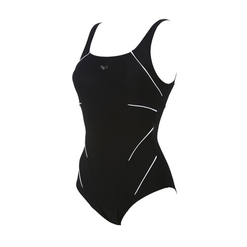 arena Jewel Badeanzug Damen BodyLift figurformend 