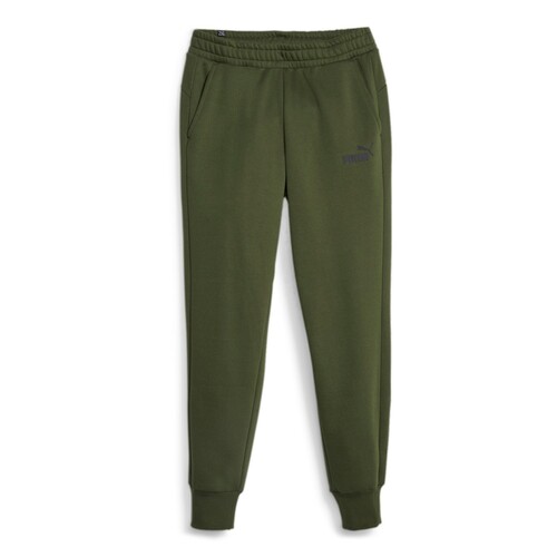 Puma Jogginghose Herren ESS Logo Pant 