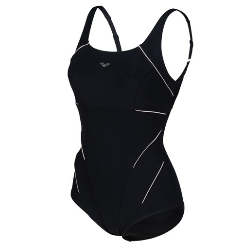 arena Jewel Badeanzug Damen BodyLift C-Cup 