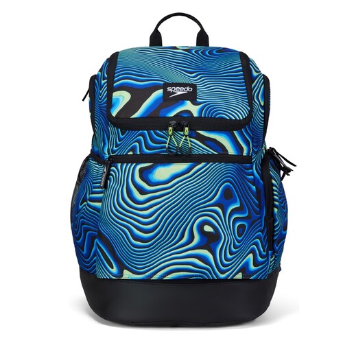 Speedo Teamster 2.0 Schwimmrucksack 35l