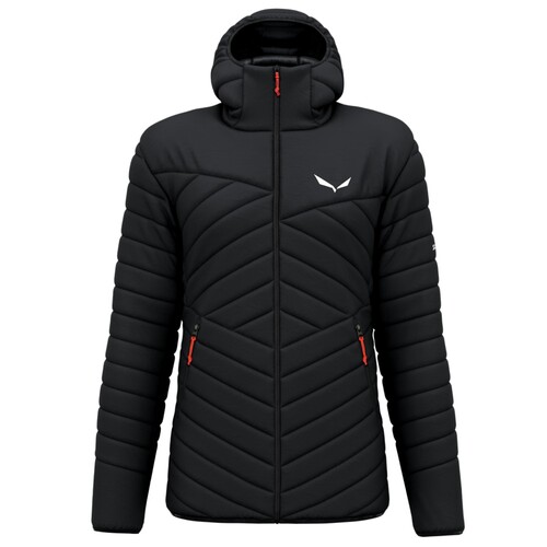 Salewa Brenta Daunenjacke f�r Herren sehr leicht