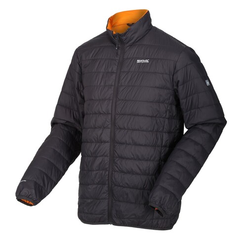 Regatta Hillpack Steppjacke f�r Herren sehr leicht