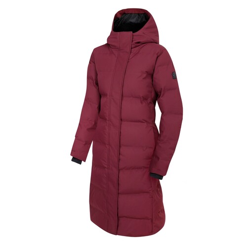 Dare 2B Wander Wintermantel gesteppt f�r Damen 