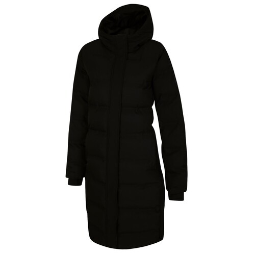 Dare 2B Wander Wintermantel gesteppt f�r Damen 