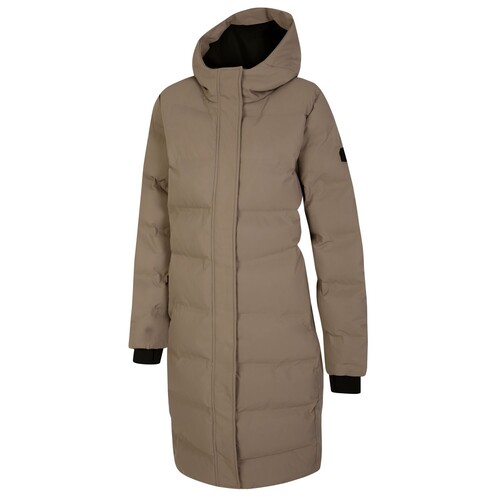 Dare 2B Wander Wintermantel gesteppt f�r Damen 