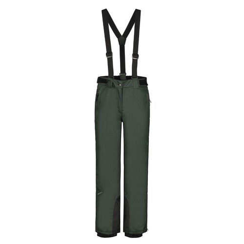 Icepeak Lorena Skihose f�r Kinder Wasserdicht