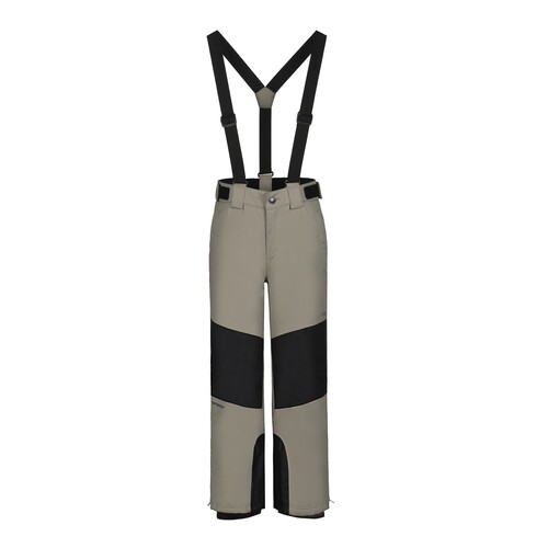 Icepeak Lenzen Skihose f�r Kinder Wasserdicht