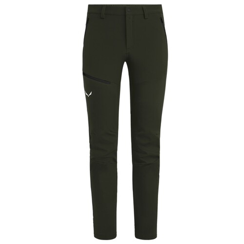 Salewa Puez Orval Outdoorhose f�r Herren 