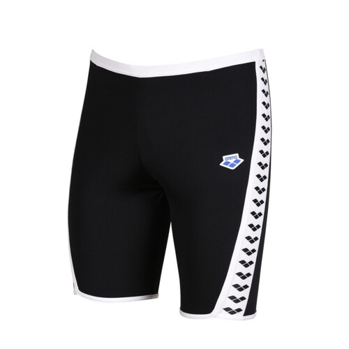 arena Icons Jammer Badehose Herren