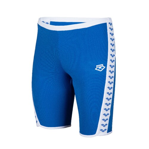 arena Icons Jammer Badehose Herren 