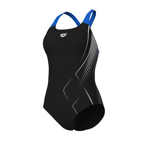 Arena Dive Badeanzug f�r Damen 