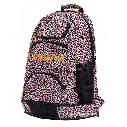 Funkita Schwimmrucksack Elite Squad 36 Liter f�r Kinder