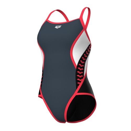 arena Icons Super Fly Badeanzug f�r Damen